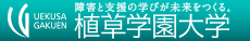 !cid_9782DEF0-7569-485F-970A-2BFE7D859652